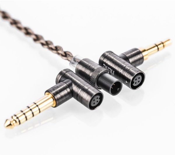 Amazon.co.jp: HAYABUSA ULTRA : 家電＆カメラ